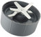 Blender Blade Replacement, Compatible for Nutribullet, 600W 900W Blender Blade and Washer Replacement Parts
