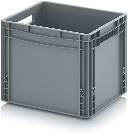 Auer Eurobehälter 40 x 30 x 32