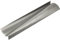 Faithfull FAIDWTURNING Diamant-Schleifstein, gebogen, 250 mm