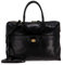 The Bridge Aktentasche Leder 35 cm Laptopfach