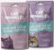 Cat Sprinkles Fussy Cat Food Toppers: Chicken Duo Pack