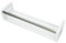 Liebherr Fridge Bottle Shelf for Fridge – 743889100