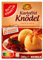 Gut & Günstig Kartoffel-Knödel halb & halb, 16er Pack (16 x 200g)