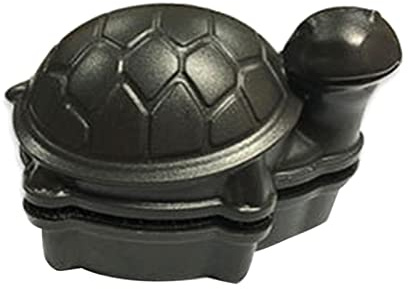 Rascador de limpieza de, raspadores de limpieza de algas, cepillo de vidrio para tanque de acuario, herramientas de limpieza de vidrio, raspadores flotantes de limpieza de algas, cepillo de
