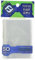 Fantasy Flight Games Standard American Board Game Sleeves (50x)