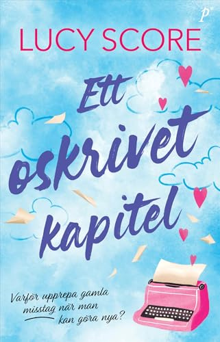 Printz publishing