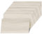 Mysflosy Floor Tiles Self-Adhesive, 61.0 cm x 30.5 cm Stone Effect Vinyl Flooring Waterproof, Peel and Stick for DIY Installation, Cover 2.23 ㎡