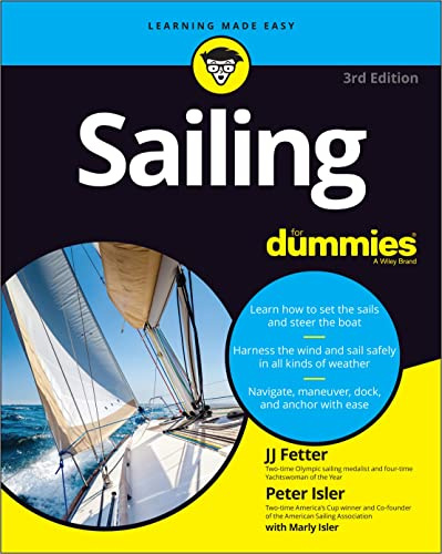 For Dummies