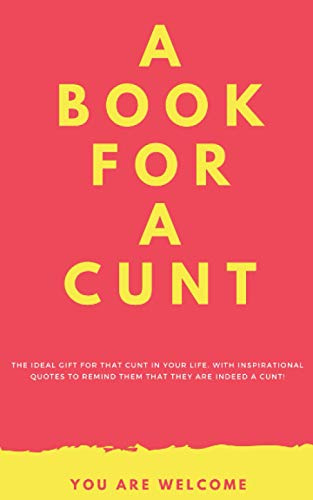 Independently published