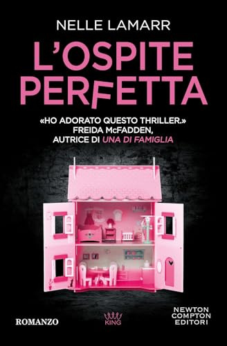 Newton Compton Editori