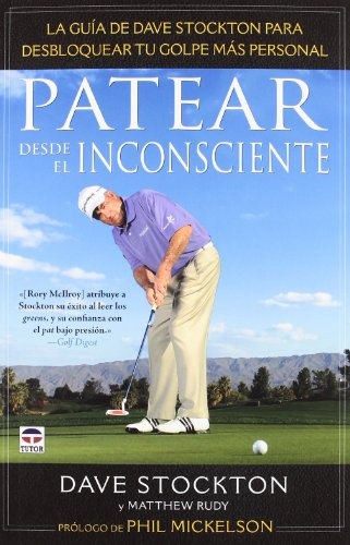 Patear desde el inconsciente (DEPORTES)