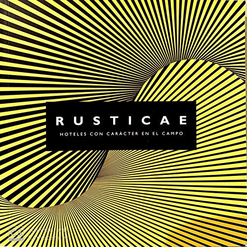 GUIA HOTELES RUSTICAE 09