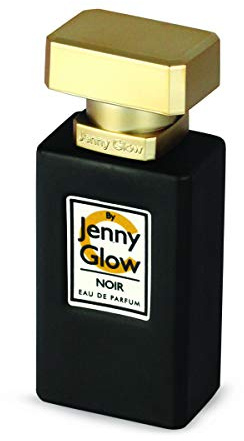 Jenny Glow 6294015136845