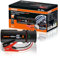 OSRAM BATTERYjumpstart 1500, Starthilfe Powerbank, Lithium-Starthilfegerät, für 12V-Fahrzeuge mit bis zu 6.0L Benzin- und 3.0L Dieselmotoren