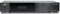 Dune HD Max 8K, Full-Sized Media Player, Android Box, Dolb Visio, Atmo, HDD Rack, Linear PSU, TCXO, Hi-Fi I2S-E Output, Hi-Fi S/PDIF Output, 8Gb/64Gb