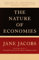 The Nature of Economies (Vintage)