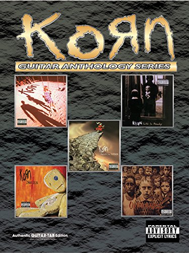 Alfred Music 00-PGM0306