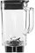 Glasmixbehälter 1,4 L für Standmixer K400