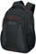 American Tourister AT Work - 15.6 inch laptop backpack Eco USB, 45 cm, 25 L, black (bass black)