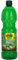 Tropical Sun 100% Pure Lime Juice, 1L (Pack of 1). Perfect for Tacos, Drinks, Sauces, Salad Dressings