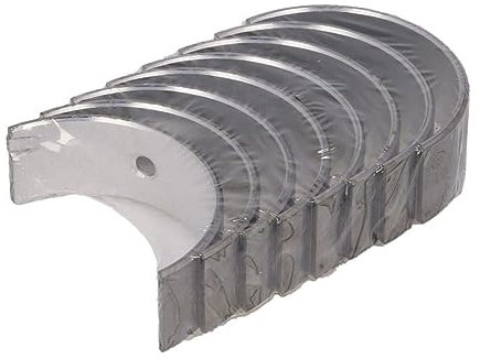 ENGITECH ENT074002 025 Pleuellager Pleuellagerschale