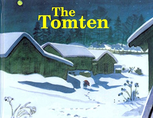 Floris Books