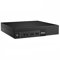 Ultra Mini PC Dell 3020 Micro USFF i7-4790T RAM 8Go SSD 960Go Windows 10 WiFi (Reconditionné)