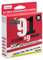 Sufix 91 150 M Braided Line 0.128 mm