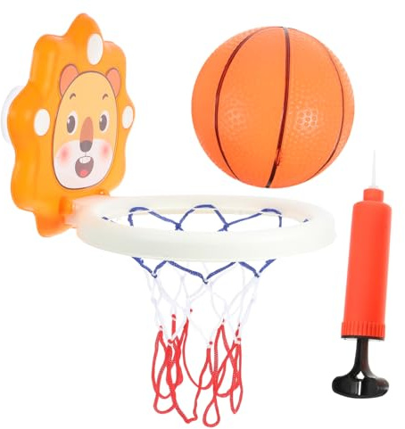 Sosoport Da Basket Per Ragazzo Canestri Da Di Giocattoli Sportivi Per Attività Fisica e Esercizio