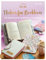Nähen für Booklover: DIY Must-Haves für gemütliche Lesemomente (My Booklove)