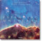 Expanding Universe. The Hubble Space Telescope