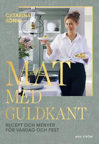 Max Ström