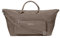 SUITSUIT - Natura - Plaza Taupe - Weekender XL