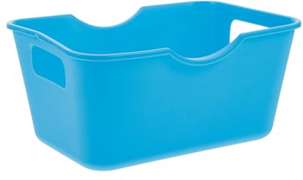 SEWOART Bacinilla para Lavado de Oídos de Compatible con Sistemas de Irrigación Diseño Ergonómico para Adultos y Fácil de Usar y Limpiar Removedor de Cerumen Seguro y Duradero