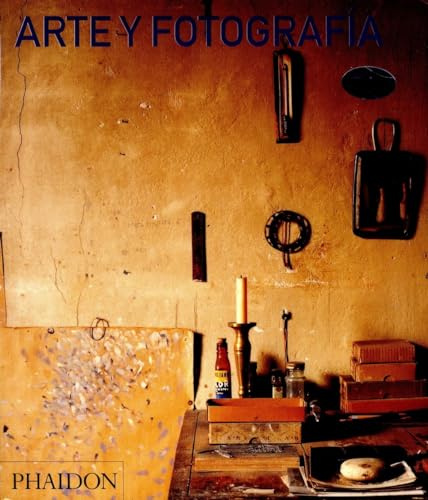 ESP. Arte y fotografía (ART)