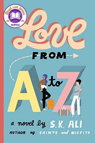 S&S Books for Young Readers