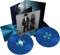 Songs of Experience [Vinyl LP]