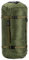 OneTigris Sleeping Bag Compression Stuff Sack, 25L