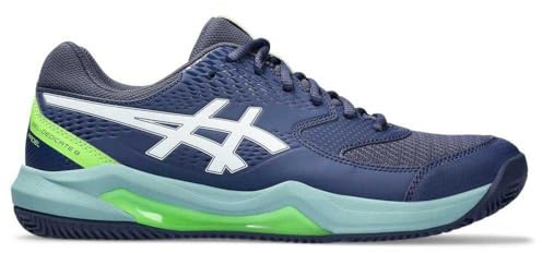 ASICS herr Geldedicate 8 PaddlarSneaker