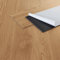 ML-Design Deluxe PVC Bodenbelag, Selbstklebende Vinyl-Dielen, Vinylboden, 91,5 cm x 15,3 cm x 2 mm, Dicke 2 mm, 4,46m²/32 Dielen, Eiche Sundance, Holzoptik, rutschfest, wasserfest, Einfache Verlegung