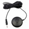 RemixAst 3.5mm Desktop Measurement Microphone Audio Calibration Mic for Home Theater AVR Systems Black