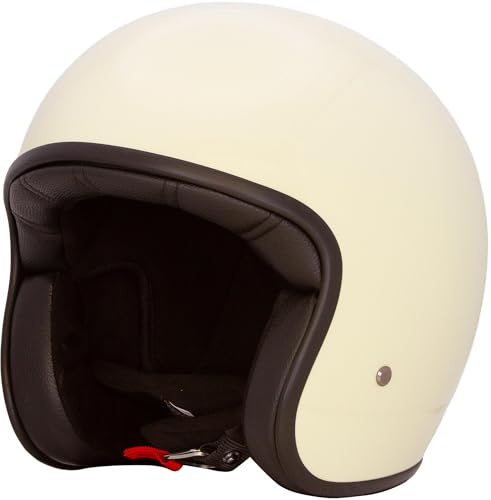 Merlin Blackbird Naked Jethjälm, S (55/56)