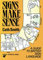 Signs Make Sense: A Guide to British Sign Language (Human horizons series)