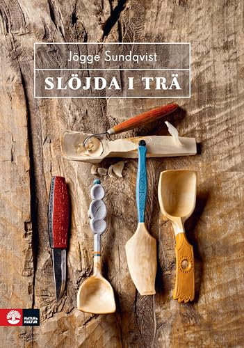 Natur & Kultur Allmänlitteratur