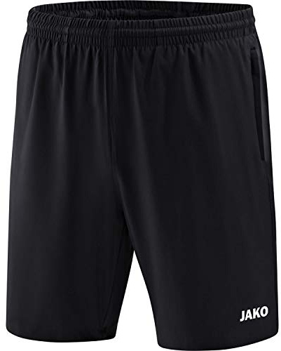 JAKO unisex - barn Profi 2.0 shorts Profi 2.0 Shorts