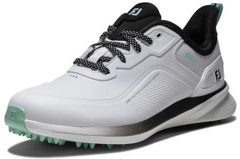 Footjoy Men's Pro SlGolf Shoe