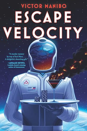 Kensington Publishing Corporation