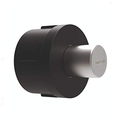 Pulsante Cartuccia Di Ricambio Per Batteria Catis Scarico Wc Cripulbi