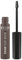 WYCON cosmetics EYEBROW DRAW YOUR BROW gel sopracciglia fissante (104 BROWN)