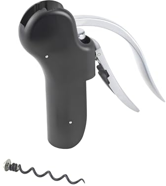 GoodCook Lever Corkscrew
